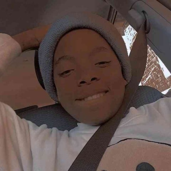 Meet your Posher, Mar - Picture 1 of 1